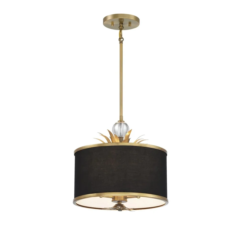 beeslighting22612914