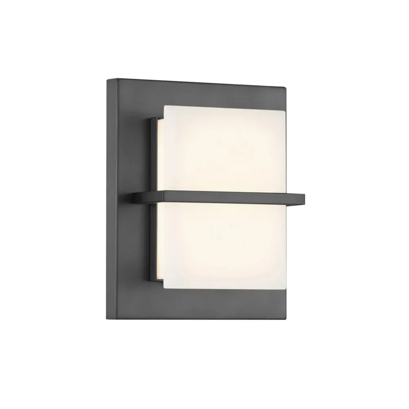 beeslighting22612935