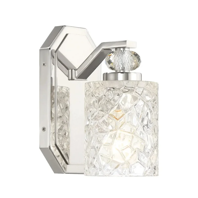beeslighting22612988