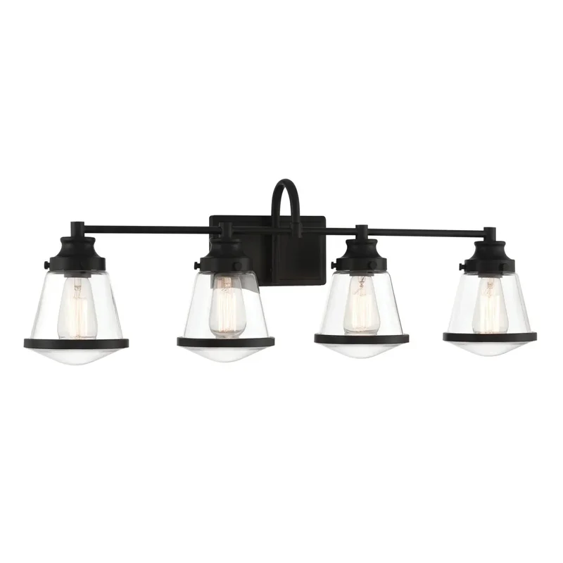 beeslighting22612996