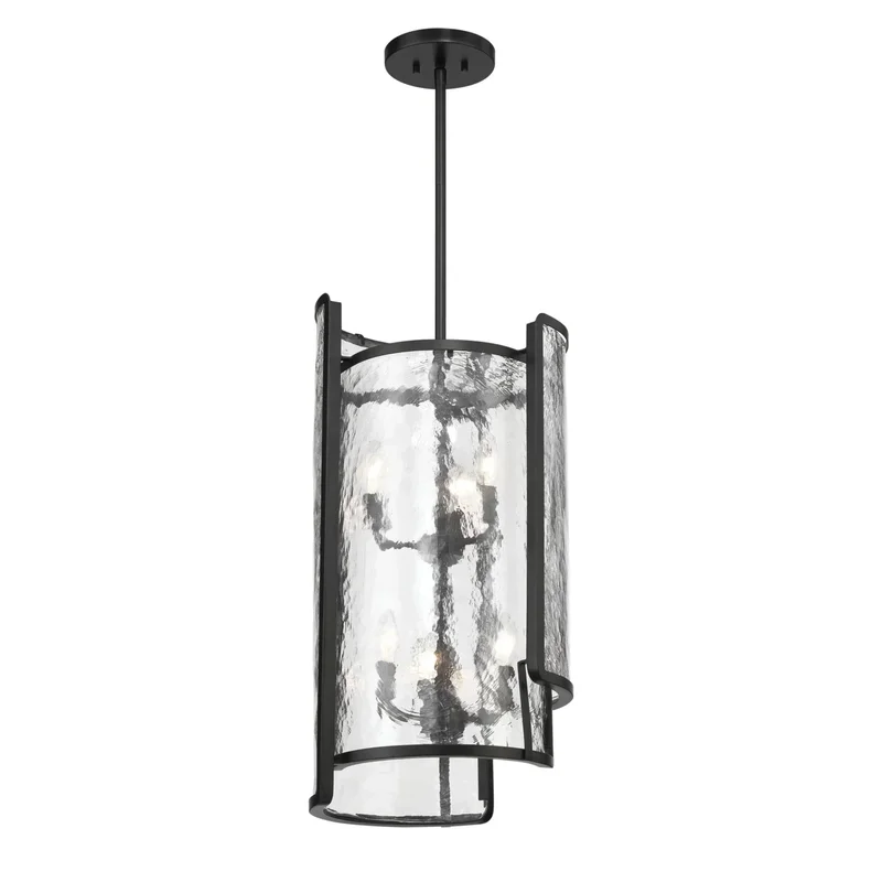 beeslighting22613136
