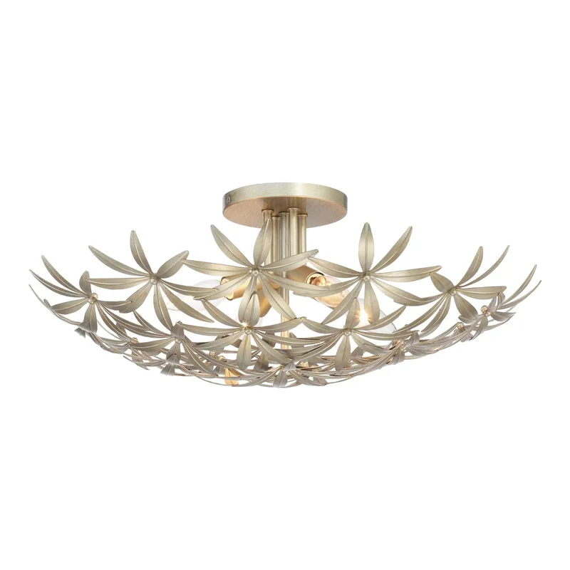 beeslighting22613349