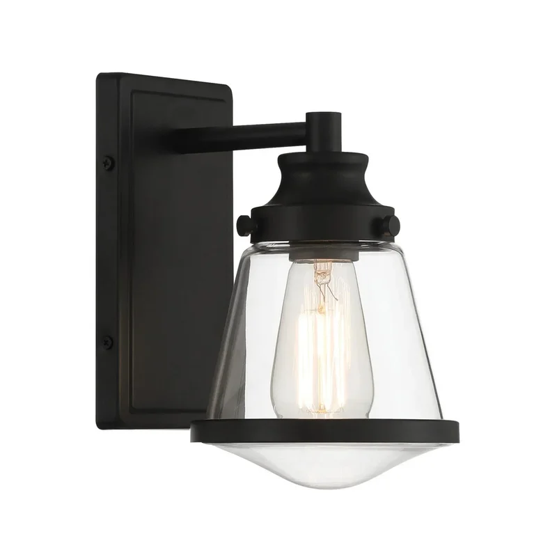 beeslighting22613488
