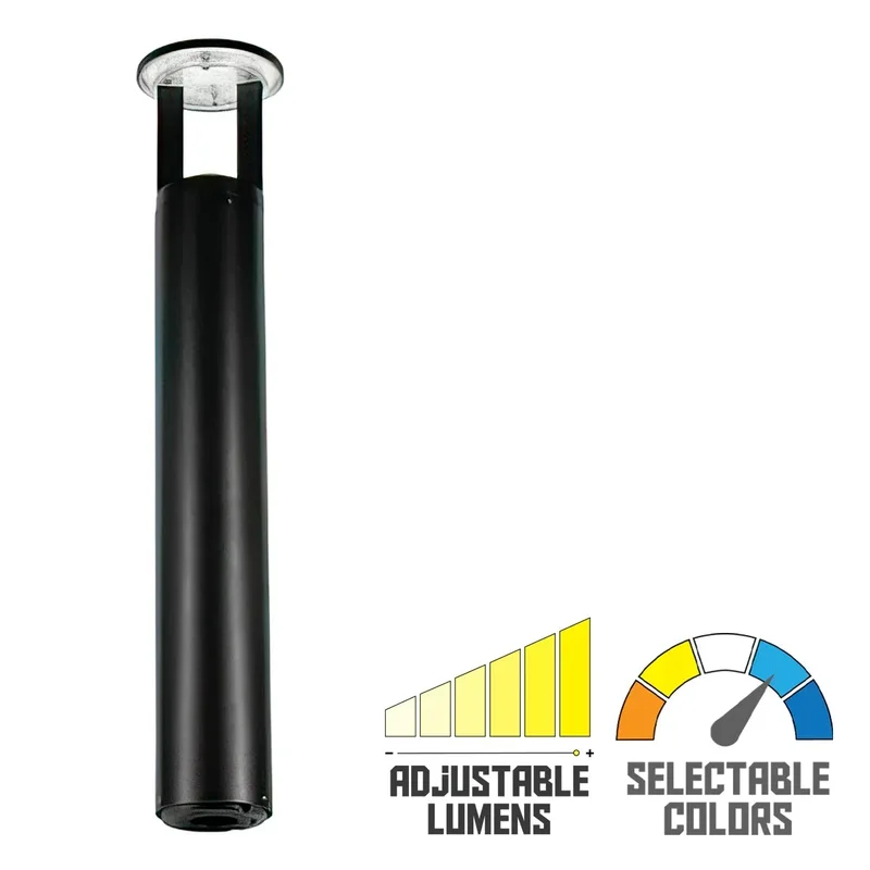 beeslighting22613546