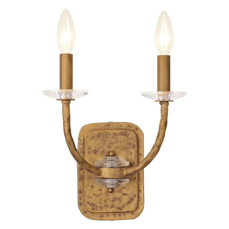 beeslighting22613716