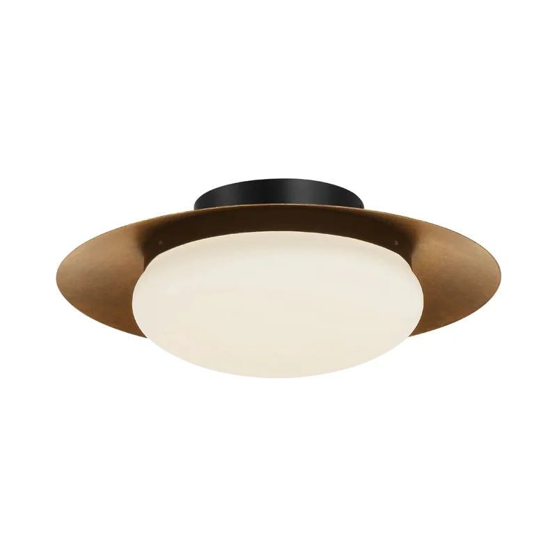 beeslighting22613785