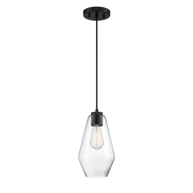beeslighting22613791