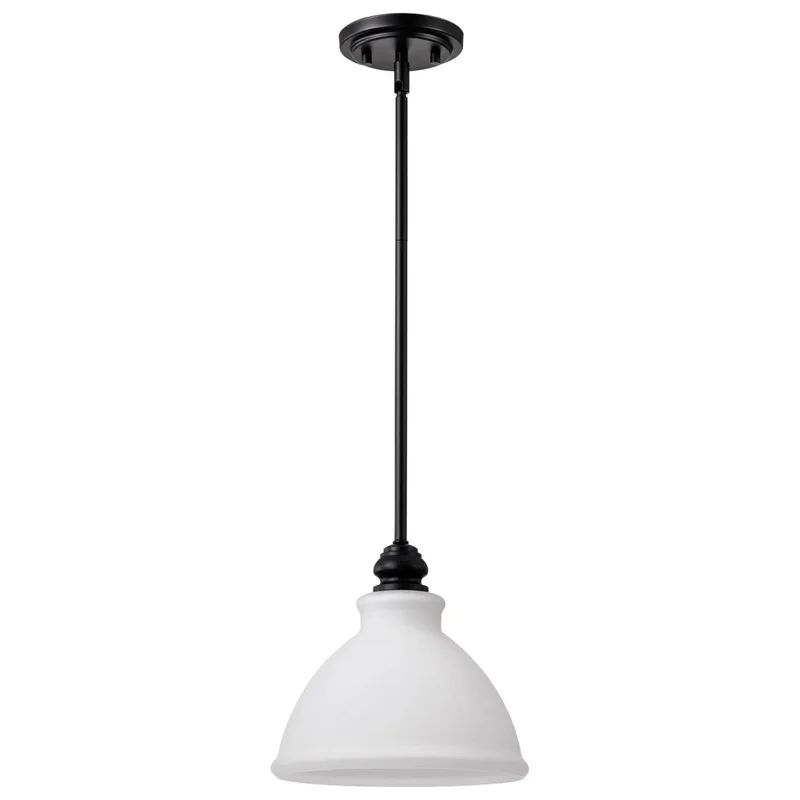 beeslighting22613805