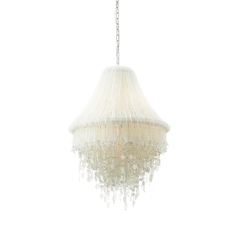 beeslighting22614101