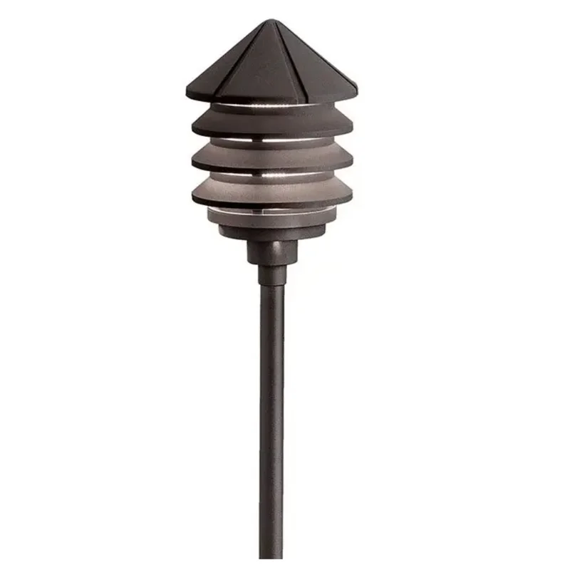 beeslighting22614465
