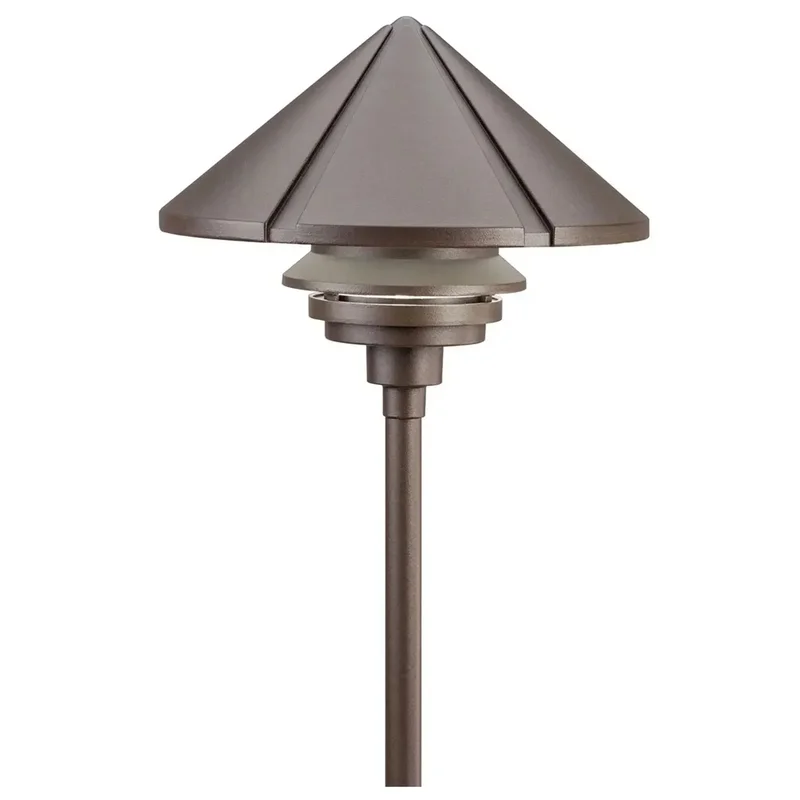 beeslighting22614472
