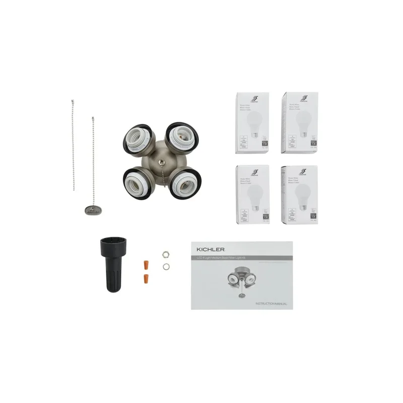 beeslighting22614819