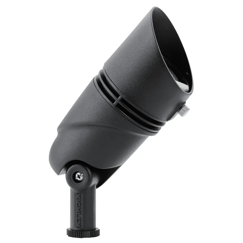 beeslighting22615010