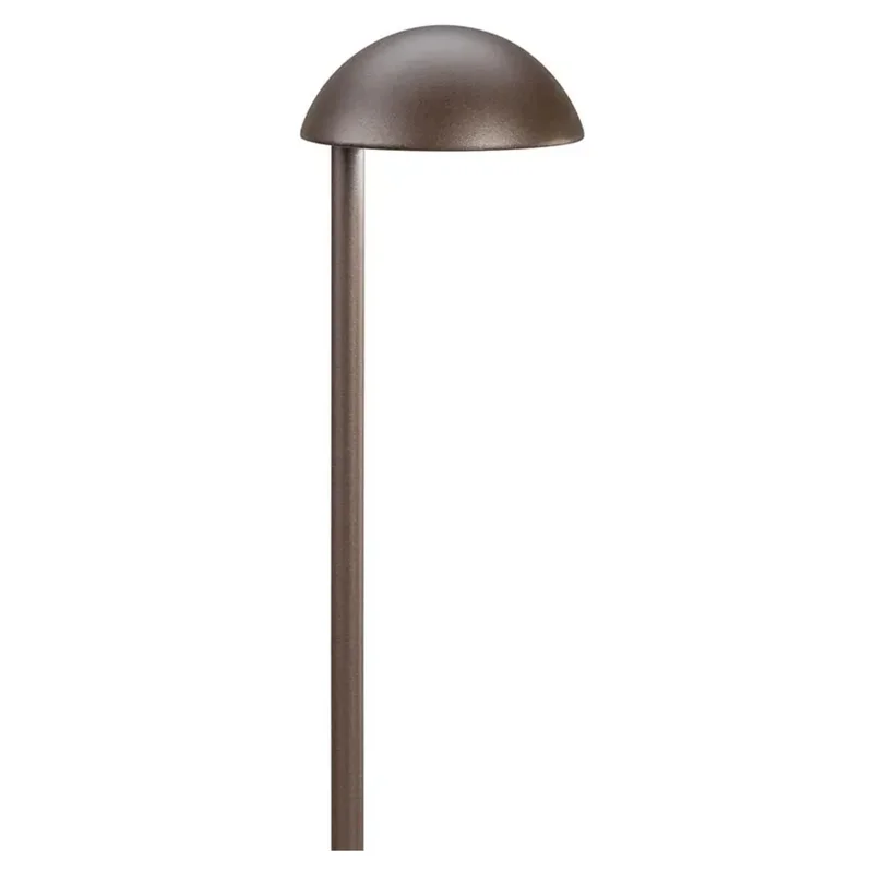 beeslighting22615277