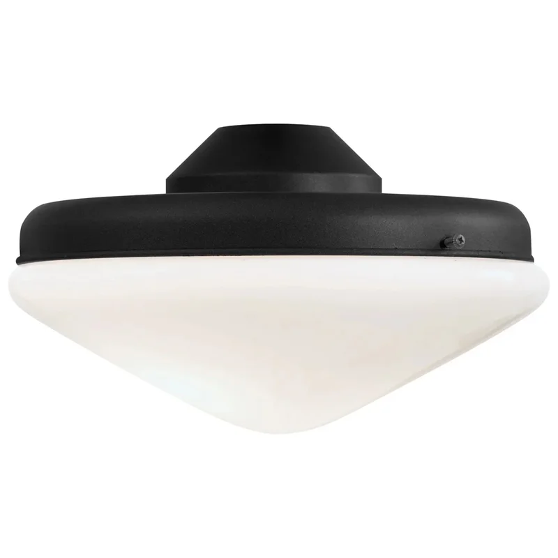 beeslighting22615434