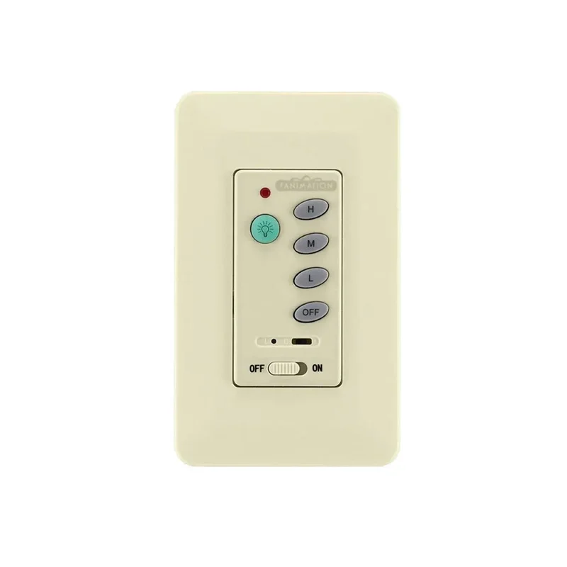 beeslighting22615495