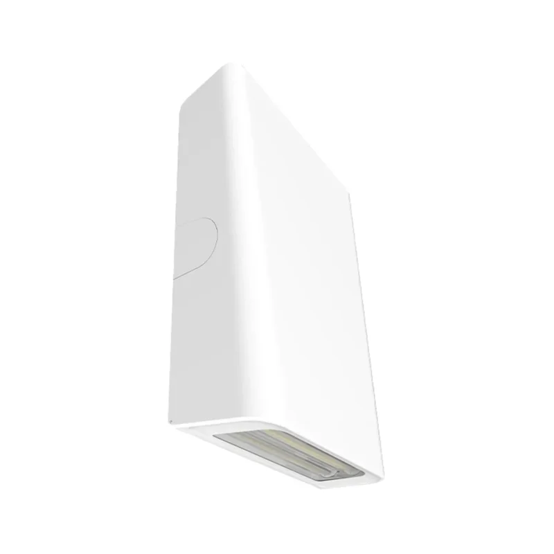 beeslighting22615585