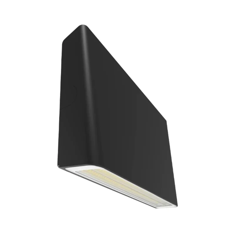 beeslighting22615597