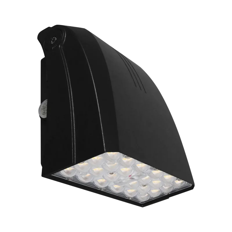 beeslighting22615705