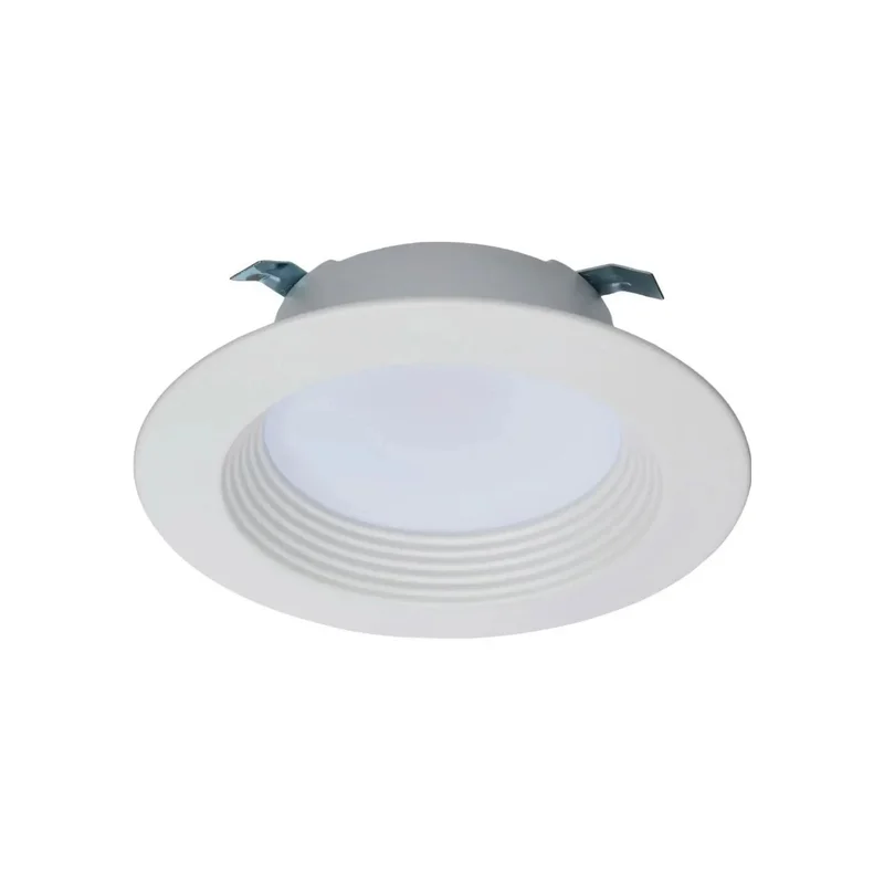 beeslighting22615783