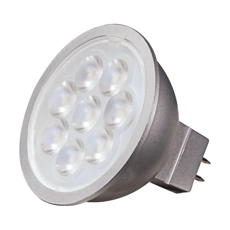 beeslighting22616811