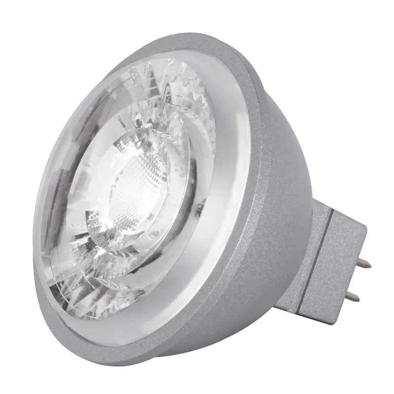 beeslighting22616864