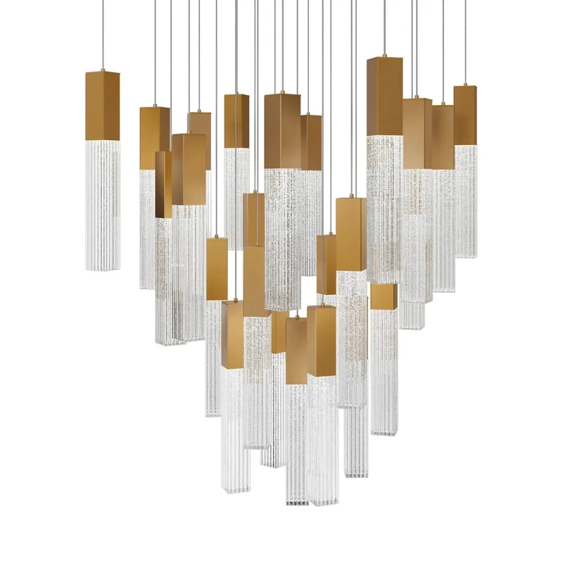 beeslighting22616912