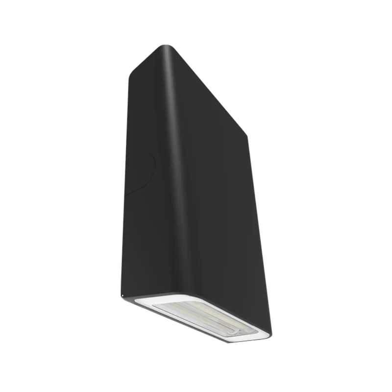 beeslighting22617172