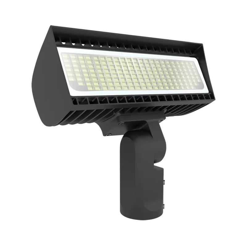 beeslighting22617272