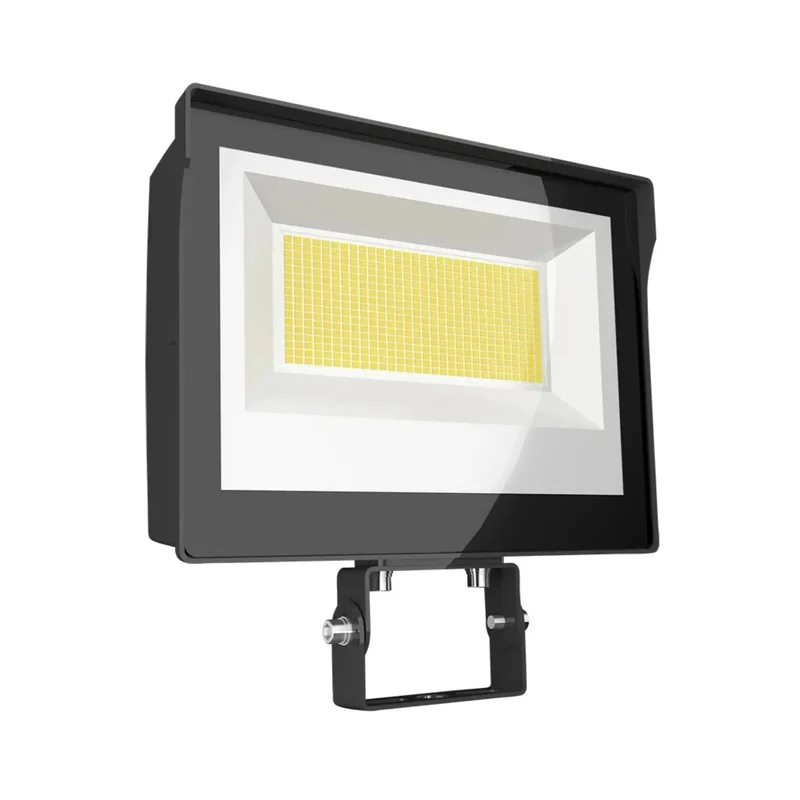 beeslighting22617337
