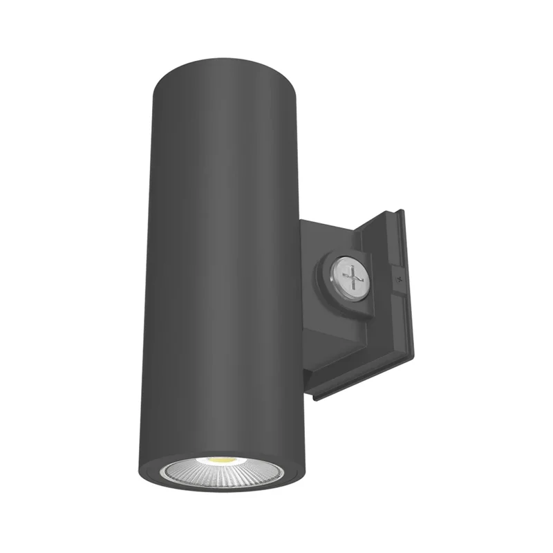 beeslighting22617414