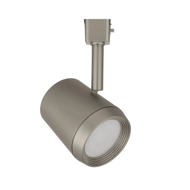 beeslighting22617489