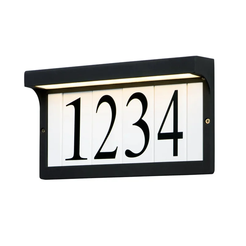 beeslighting22617729
