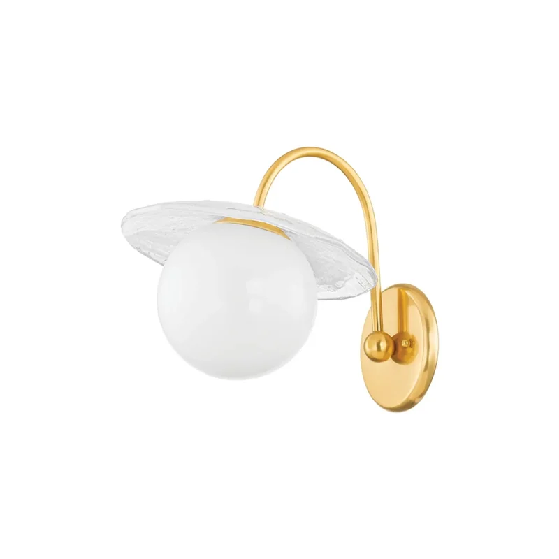 beeslighting22617905