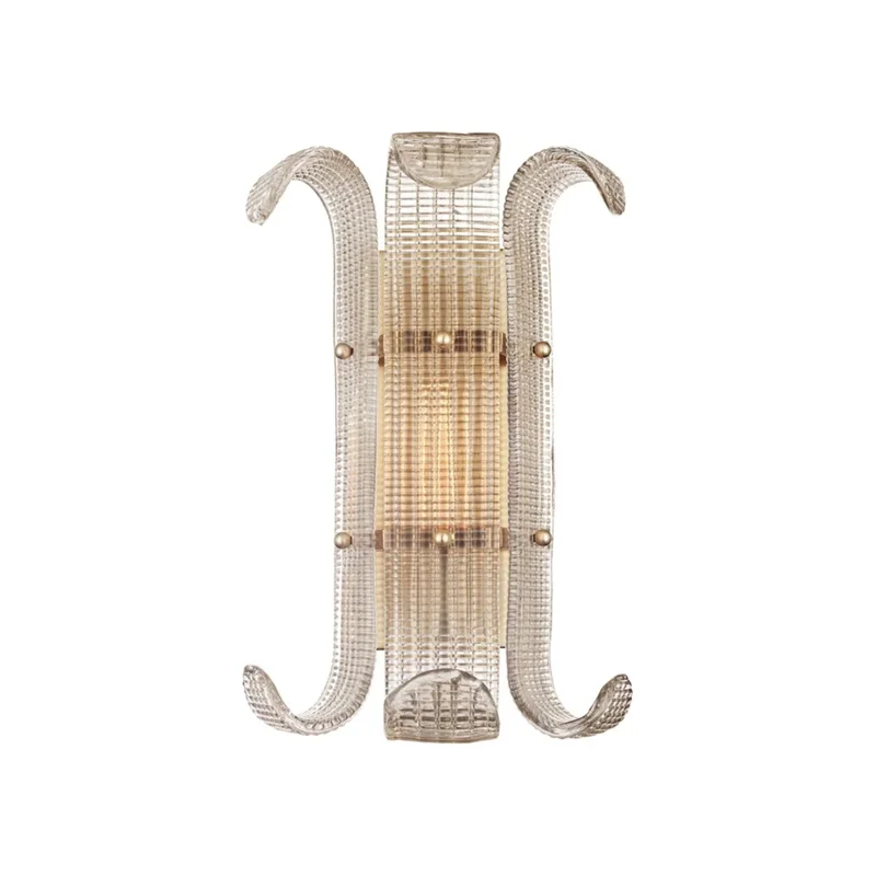 beeslighting22617939