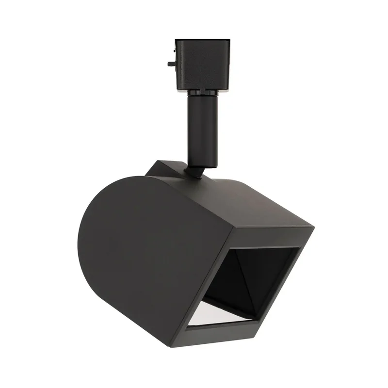 beeslighting22618401