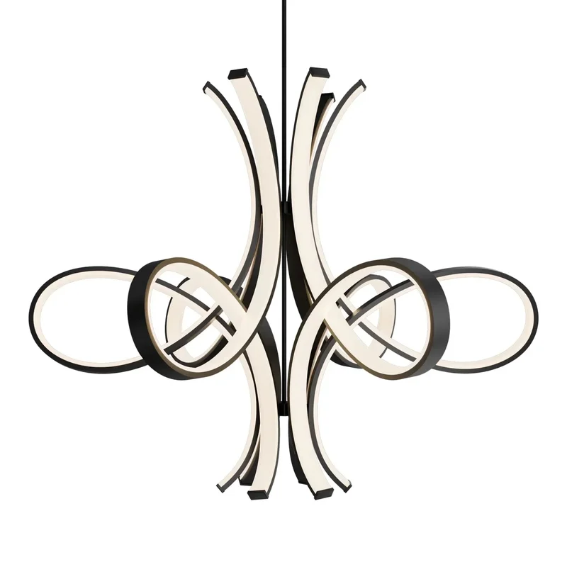 beeslighting22618544