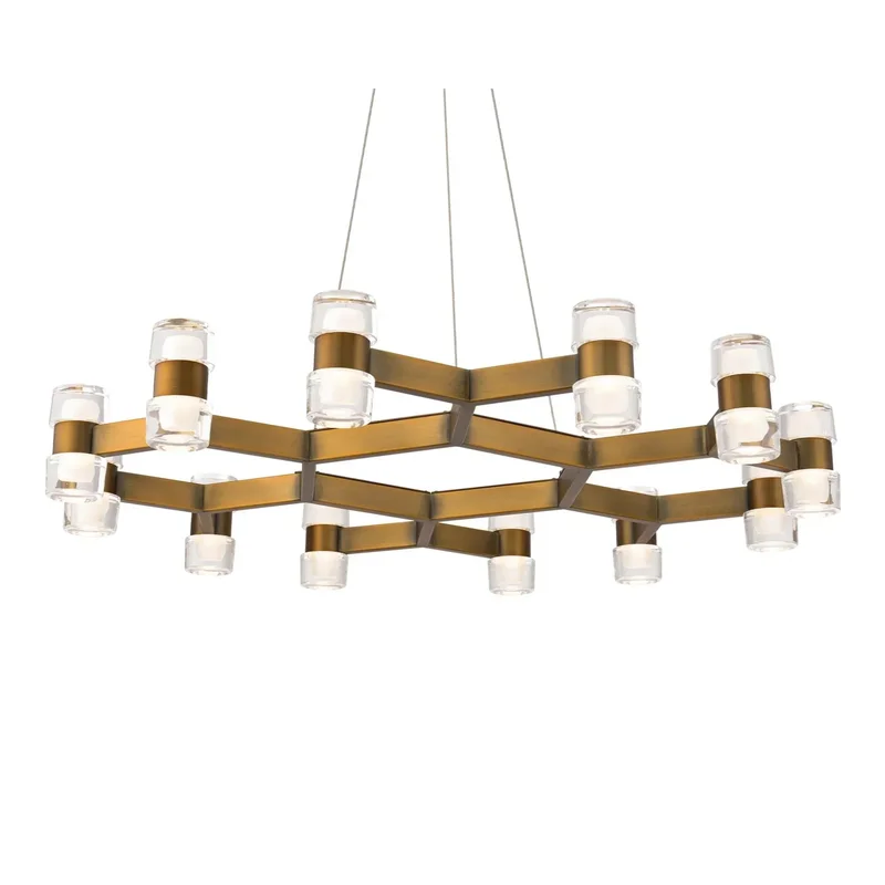 beeslighting22618588