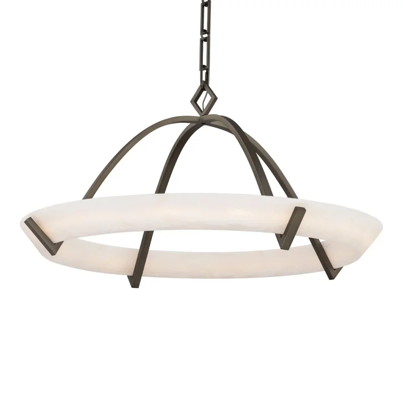 beeslighting22618600