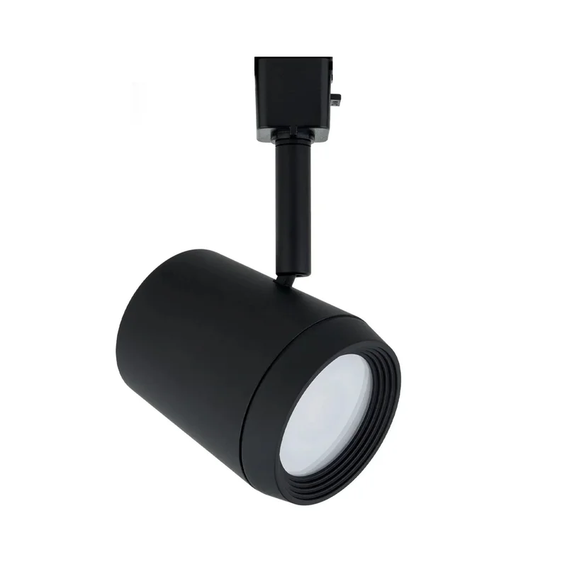 beeslighting22618618