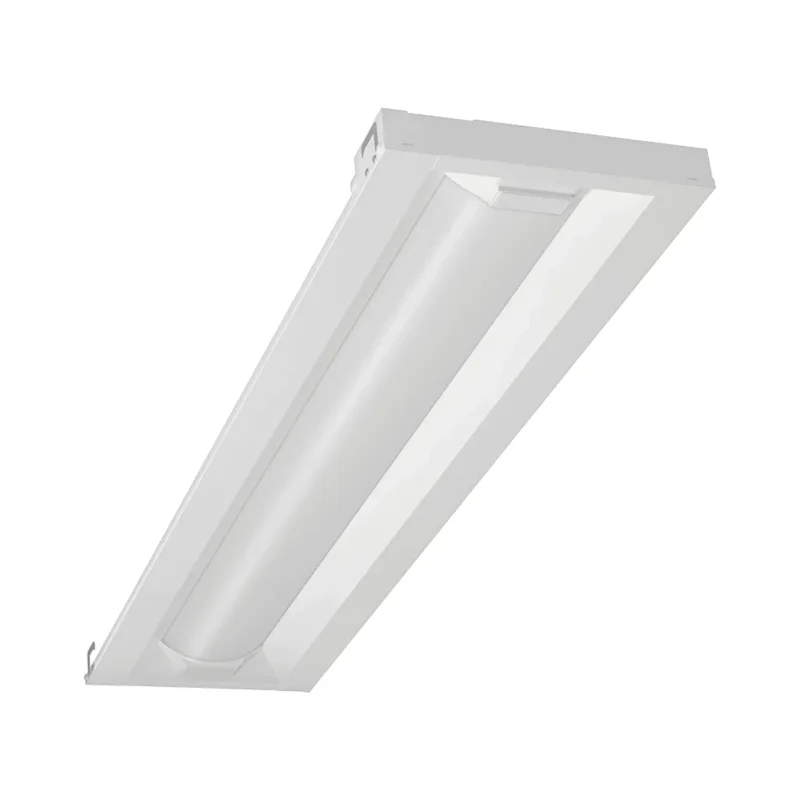 beeslighting22618717