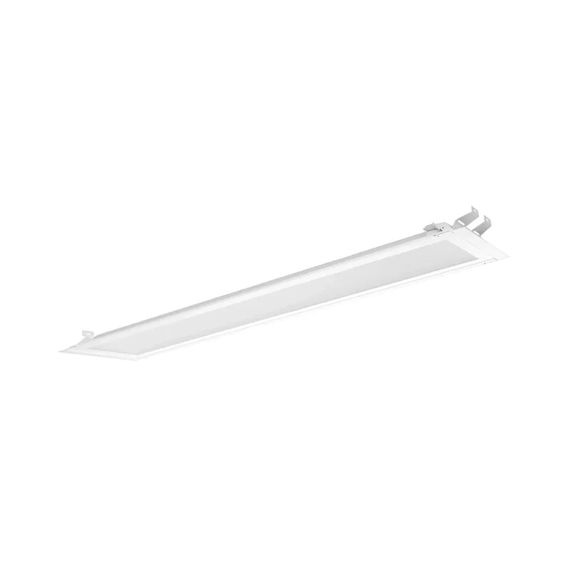 beeslighting22618742