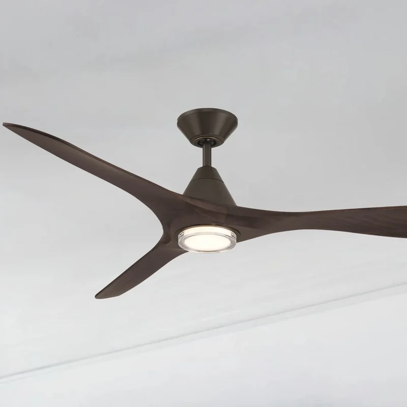 beeslighting22619012