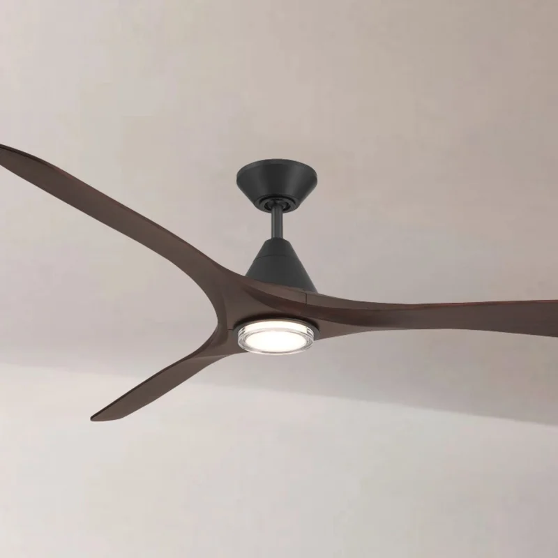 beeslighting22619147