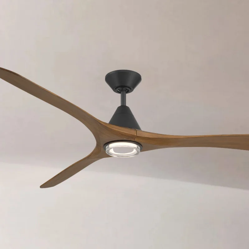 beeslighting22619153