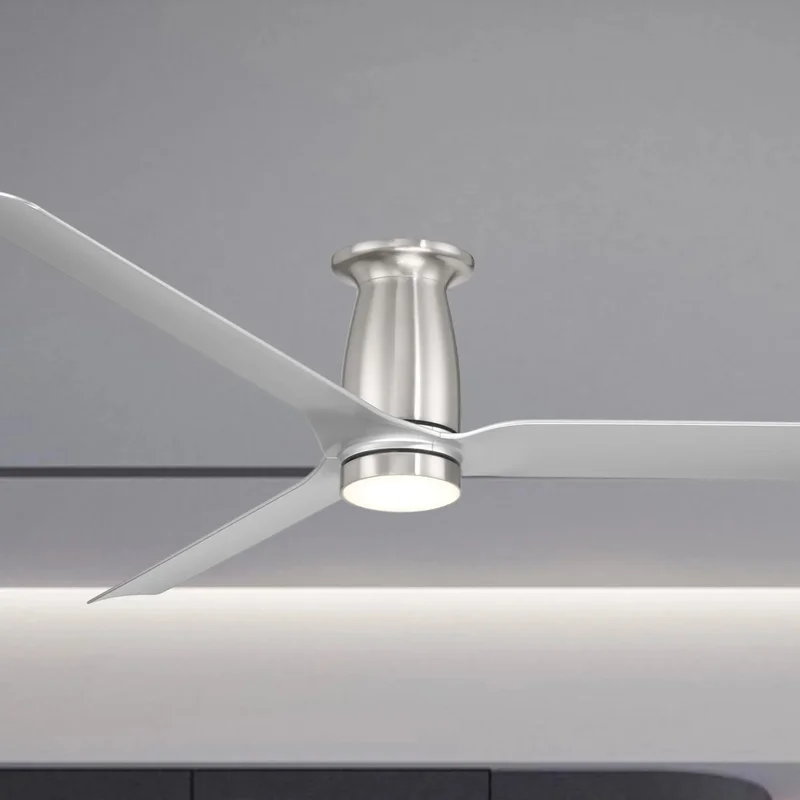 beeslighting22619179