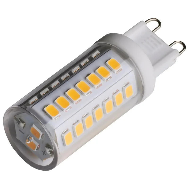 beeslighting22619462