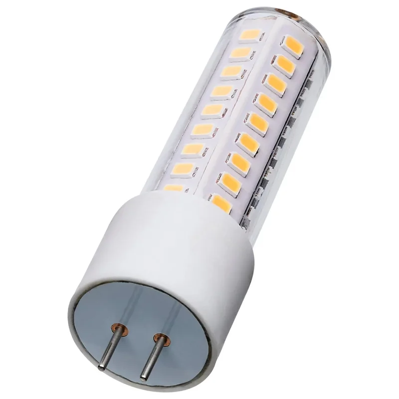 beeslighting22619492