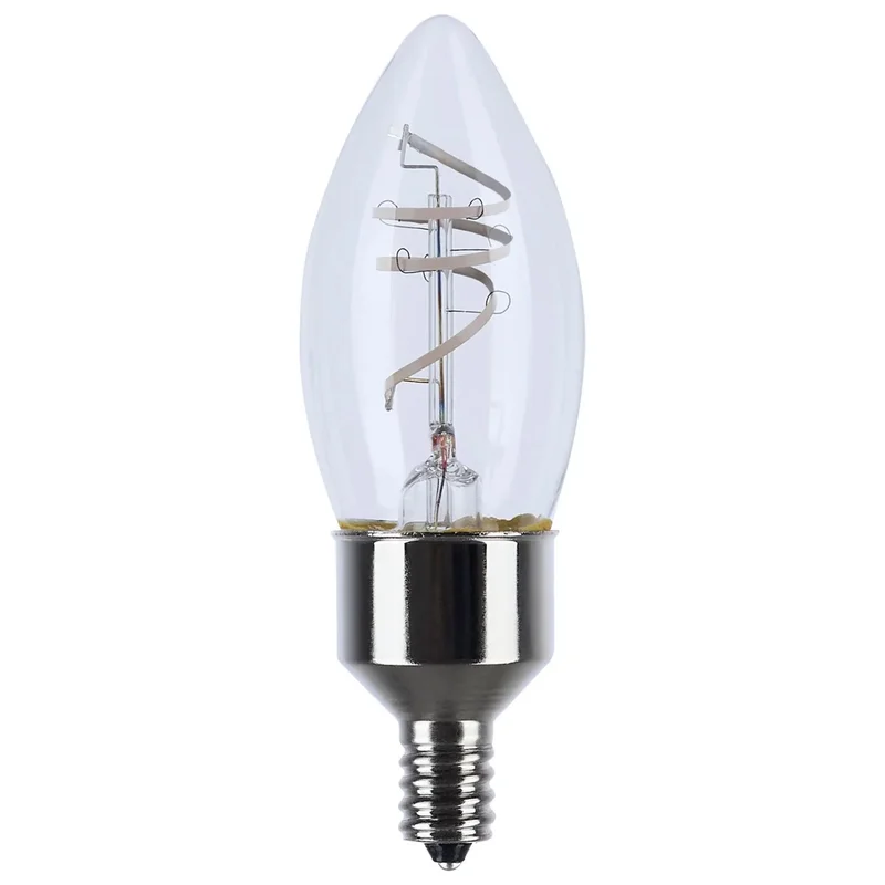 beeslighting22619528