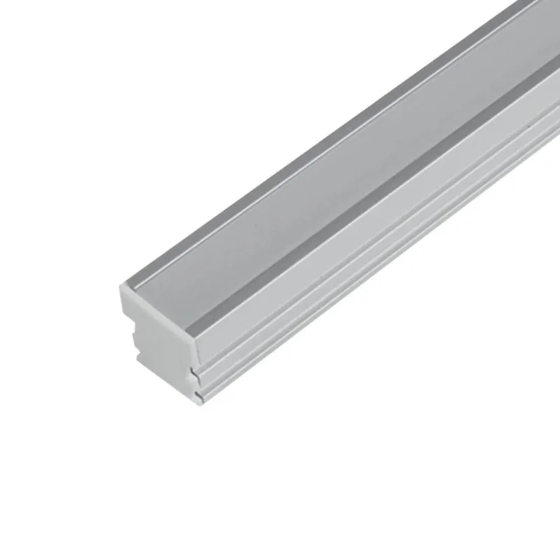 beeslighting22619670